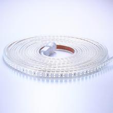 5000K SMD5050 LED Strip Light Daylight