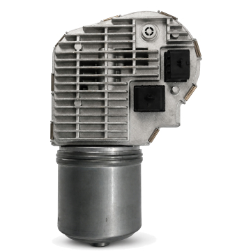 Intelligent 12V Heavy Duty Wiper Motor 100N.m