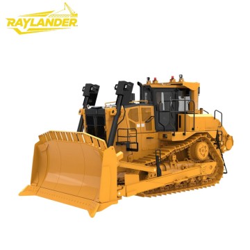 Dozer Perayap Pertambangan Besar D560XE