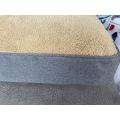 2023 Aw Pet Cushion Mattress