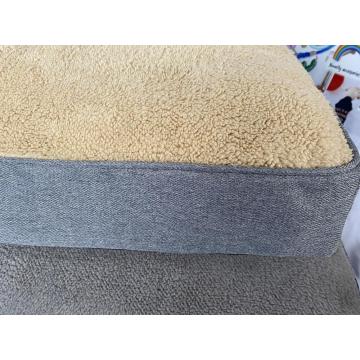 2023 AW Pet Cushion Madrass