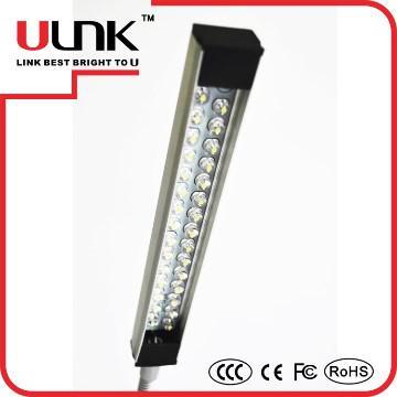 Ulink lighting YL805 desk lamp metallic