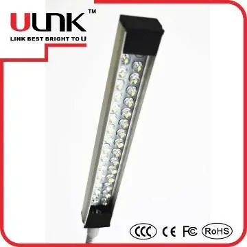 Ulink lighting YL805 high tech desk lamps