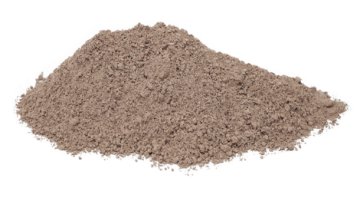Alkali Slag Erosion Resistant Magnesia Mortar