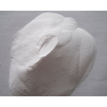 (Polyvinylchlorid) PVC-Harz SG3 / SG5