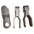 /msite/products/detail/productid/55120791/id/543620.html