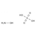 hidroksilamin sulfat