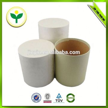 2014 best selling health care products packaging box