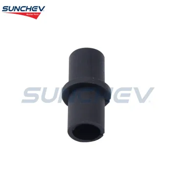 SUNCHEV Special Nylon Bushing 90386-06088-00 For Yamaha 48--70hp