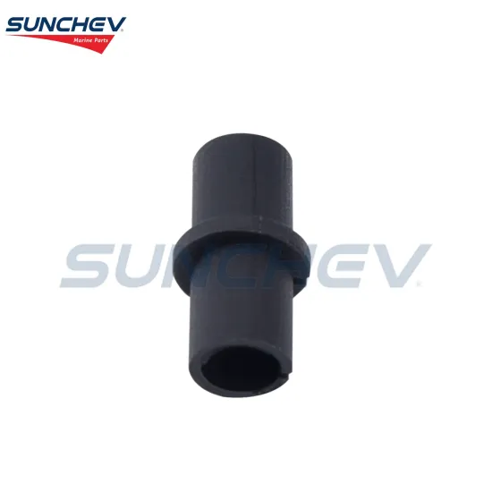 SUNCHEV Special Nylon Bushing 90386-06088-00 For Yamaha 48--70hp