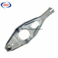 Clutch Fork Changan Star 9