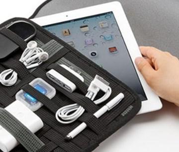 smartphone case multi-function new design