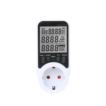 LED Light and Solar Power Measurement: Finding the Best Value with an Optical Power Meter