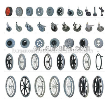 Discount cool wheelchair accessories