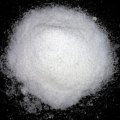 CAS n ° 12125-02-9 99,5% Min NH4CL Ammonium Chlorure Réaction