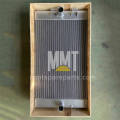 /msite/products/detail/productid/65609906/id/1523985.html