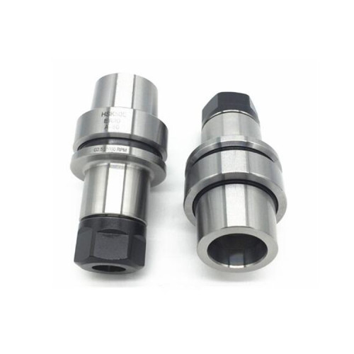 HSK ER Spring Collet Chuck Wood Work