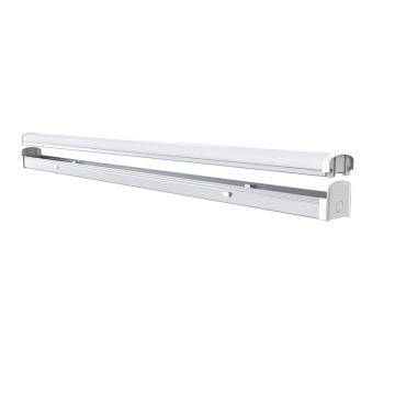 50w 5ft Led Linear Batten Light