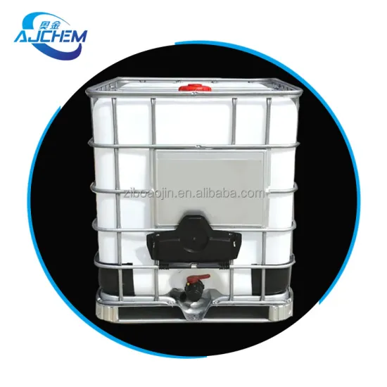 99.5% Ethyl Hexanol Factory Price: Industrial Grade Isooctyl Alcohol Supplier