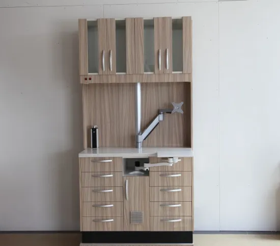 12 o' clock clinic furniture