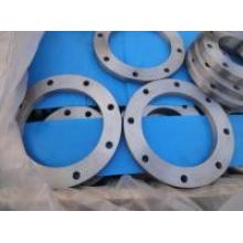 SMOOTH PLANE FLANGE RF 150 #