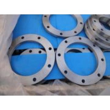 SMOOTH PLANE FLANGE RF 150 #