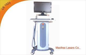 E-Light Ipl Professional Multifunction Beauty Machine Hair