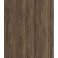 Lantai kayu kayu oak laminasi papan lantai kayu spc