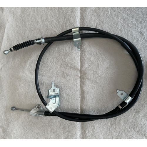 Accessori per auto Cavo di parcheggio automatico per Toyota 46420-0d130