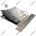 /msite/products/detail/productid/65171236/id/1521427.html