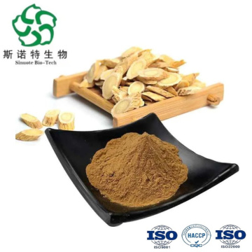 Therapeutic Clove Extract: Powerful Natural Remedy for Wellness