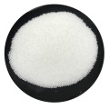 Food Rubber Grade Triple Pressed Stearic Acid