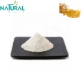 Vitamin E powder 99% Mixed tocopherols