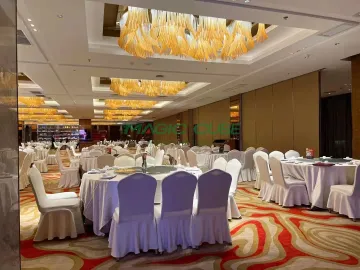 Hot sale cheap wood dividers