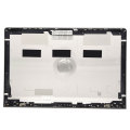 For HP Probook 440 G8 LCD Back Cover