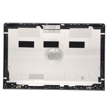 Para HP Probook 440 G8 LCD Tapa trasera