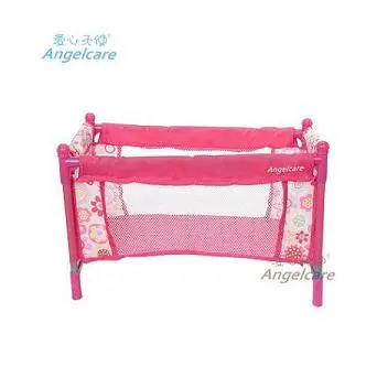 baby playpen travel cot
