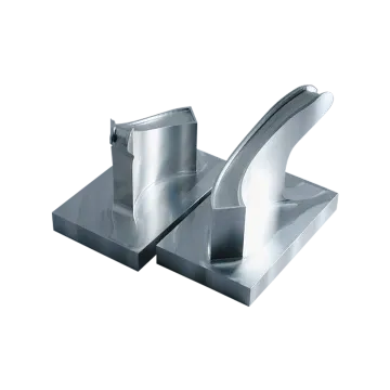 aluminum blinds parts