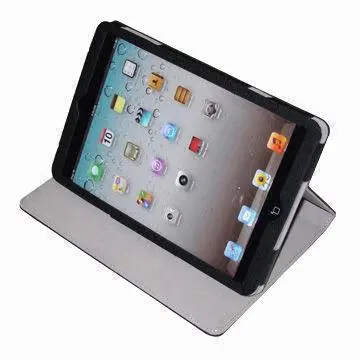 Nice Case for iPad Mini, Suitable for Promotions and Gift