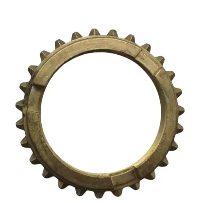 OEM Auto Transmission Gearbox Parts 3312520 for EATON