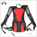 /msite/products/detail/productid/20931550/id/467541.html