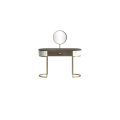 /msite/products/detail/productid/63426182/id/1519604.html
