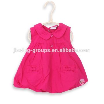 2014 new designs wholesale latest beautiful girls tutu dress.OEM orders are welcome.