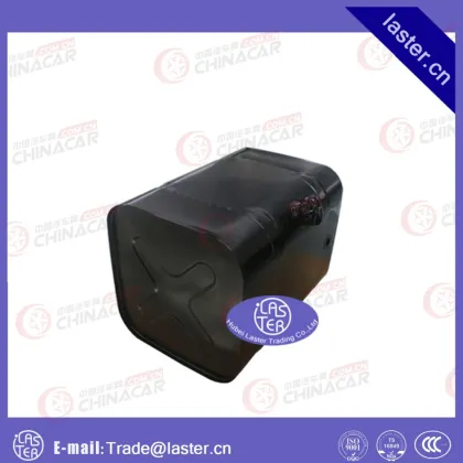 Da lishen series truck 1101010-K2201 Fuel tank for Dongfeng truck