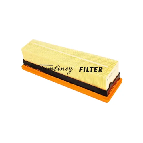 Bmw X5 Air Filters Lx1824, 13717589641-05 