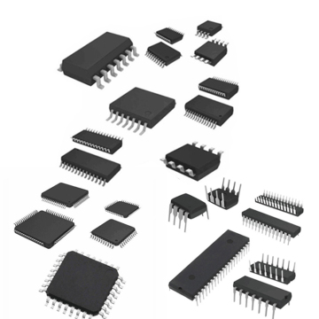Lorida New Original ICM7555IBAZ-T 1MHz 8-SOIC Timer IC