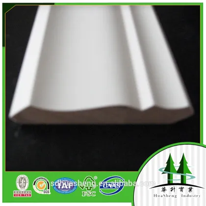 Picture Frame Moulding,Wooden Moulding