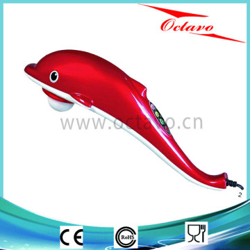 Electric Massager OC-608