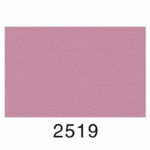 Roller Blind Curtain Shades Dyed Plain
