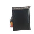 High Quality Multi-color Metallic Bubble Mailer For Mailing